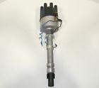 Idu7801bu Prestolite Marine Chevy Magnetic Breakerless Distributor Idu Exc Condition