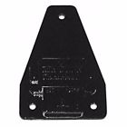 817509t Ignition Module Quicksilver