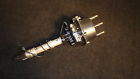 90747 Ignition Distributor Parts Motor A5 Mercruiser Mercury Boat