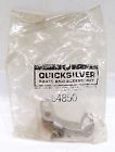 87-71831 Ignition Gm 64850 Points V8 Mercury Inboard Contact Breaker Genuine Quicksilver