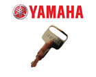90890-55880 Ignition Key Outboard Yamaha 383