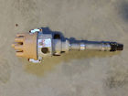 Yl623av Ignition Mechanical Tach Mallorymarine Distributor