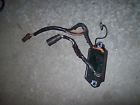 0581927 Ignition System Pack 25 Power Johnson 15 Omc 9.9 Hp Evinrude 35 Outboard