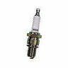 33-889246q39 Ilfr6ge Ngk Mercury Verado Ignition Marine Spark Plugs Plug