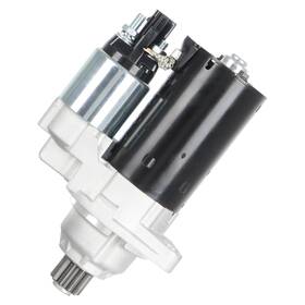 Ilonpa Bucst174s New 17969 Starter Automatic Transmission For 2.5l Audi Tt Quattro Grey