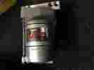 Imi-102n None High Torque Performance Products Starter
