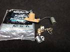801767 Inboard Up Ignition Systems Motor 2 Boat Mercury Kit Tune Mercruiser