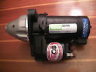 872241-5 Inboard Starter Arco 10113 Penta Volvo