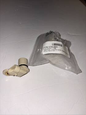 Indmar 556380 Cam Sensor L Ly6 And L96 Series 8.1 2004 Newer