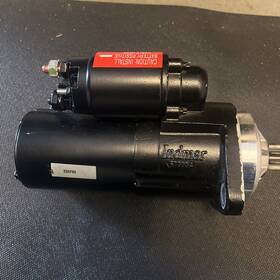573004 Indmar Starter #573004 Top Mount
