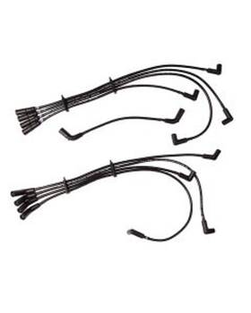 751106 Indmar Wire Set 5.7 Hvs