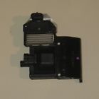 7576343 Indmar P-n Gm-indmar Marine