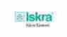 Is1201 Iskra New Starter