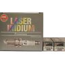 8m2018369 Itr4a15 Ngk Mercury Iridium Spark Plug Pack 087295055991