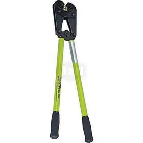 J&n 800-01161 J&n Crimper