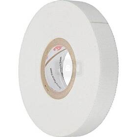J&n 900-10035 J&n Field Wrap Glass Cloth