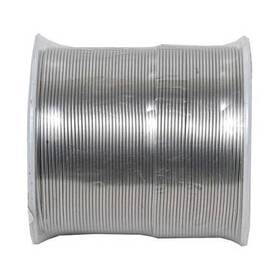 900-20011 J&n Solder 60/40 Alloy