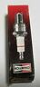J11c Champion Spark Plug Pack Of
