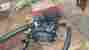 J140txcos Johnson Vro Gas Pump