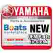 Jf7-81111-00-00 Yamaha Marine Brush