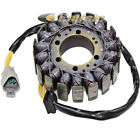 Jm2313st214ck Caltric Stator Fits Seadoo