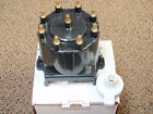 Jms300-03074 Kit Rotor Mercruiser V8 Tuneup Marine Est Distributor Volvo Cap