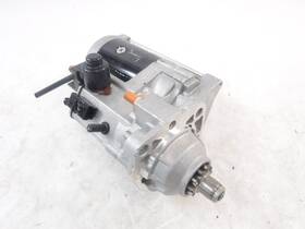 Re501294 John Deere Genuine Oem Denso Starter Motor Kit For 6619a 7815 See Des