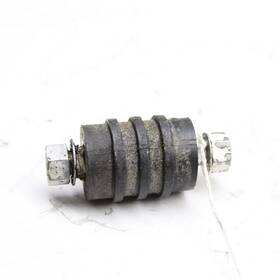 0304800 Johnson Upper Front Motor Mount For Evinrude 20 25 30 35 Hp 1979