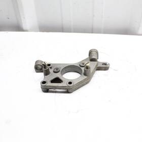 0323791 Johnson 323791 Evinrude 1978-1980 Starboard Bracket 25 35 Hp