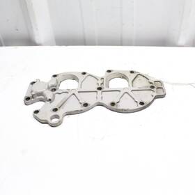 0327673 Johnson Cover 327673 Evinrude 25hp 35hp
