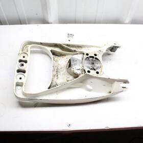0329647 Johnson Bracket Evinrude 30hp 35hp