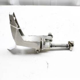 0384477 Johnson Evinrude Omc Shift Lever And Pin
