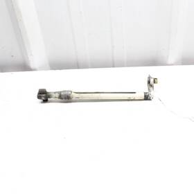 0386464 Johnson 386464 Lever Only Throttle Control Evinrude 35hp