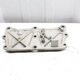 0394243 Johnson Omc Evinrude Cover 394243