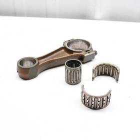 0395854 Johnson Evinrude Outboard Connecting Rod 20 Hp - 35