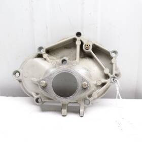 0395698 Johnson 0396788 Evinrude 25hp 35hp 2 Stroke Outboard Intake Manifold