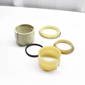 0329648 Johnson 0397736 0309967 Bushing For Bracket 0323158 Evinrude 30hp 35hp