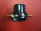 0586180 Johnson Solenoid Evinrude Starter