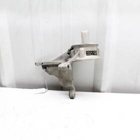 327730 Johnson 320012 333929 331210 Evinrude Outboard 18 25 35 Starter Bracket