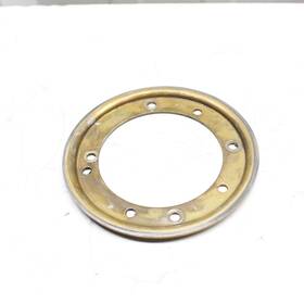 322102 Johnson Evinrude Armature Plate Support