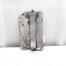 326263 Johnson / Evinrude 30hp 35hp Inner Exhaust Cover