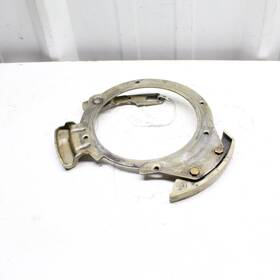 390256 Johnson Omc Evinrude Oem Timer Base Plate