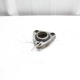 386450 Johnson 433470 319569 398050 Evinrude 20 25 35 Hp Crankcase Head Asy