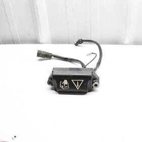 581926 Johnson 581927 Evinrude 1979 35hp Cd2 Unit Power Pack Assembly