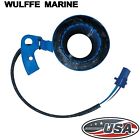 133-3378 Johnson Cyl 70 65 582724 Evinrude 3 583131 Timer 583060 Hp 75 60 Base