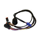 423-6349 Johnson - Evinrude Cdi Electronics Adapter Harness