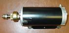 395207 Johnson Evinrude Starter 387094 5709 586288 5373 08142 585062
