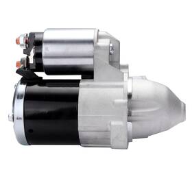 17994n Kac 17994 Starters Auto Starter Replacement For Avenger Journey Compass