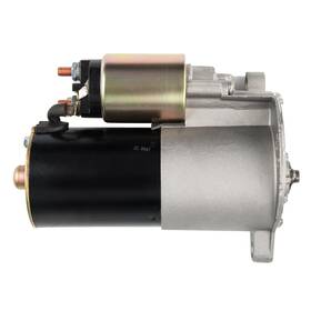 7067str0126usll1 Kac Auto Starters Replacement For F150 6647n Grey