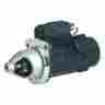 Kad42b Kad42a 17316n Wai New Starter Kad42p Volvo Penta Inboard Sterndrive 1991-2001